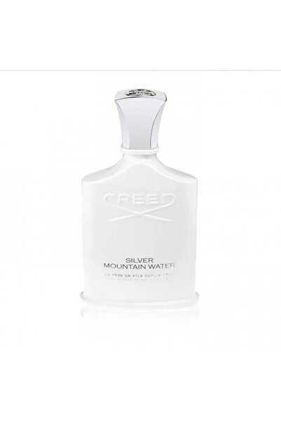 CREED PERFUME Creed Silver Mountain Water Eau de Parfum 100ml