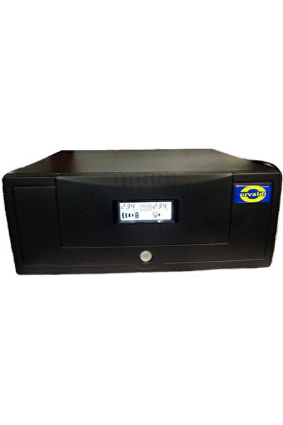 Orvaldi UPS 12V-840W