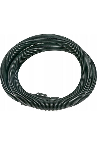 Dewalt Spirală pentru aspirator Cod: DXVA19-2558