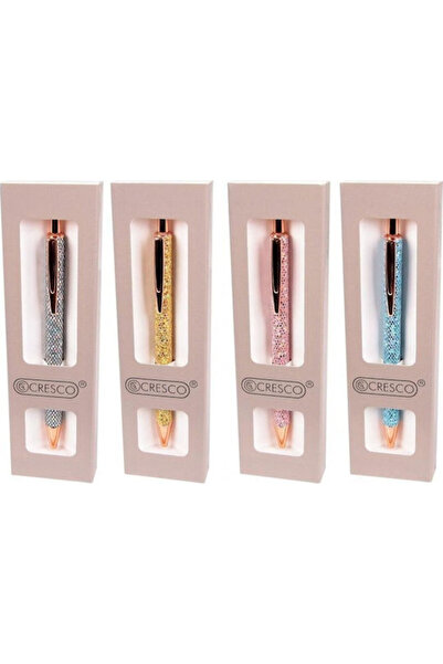 CRESCO Pixuri tip cutie cadou Cod: 498191