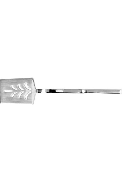 yato Spatulă de servire 375mm