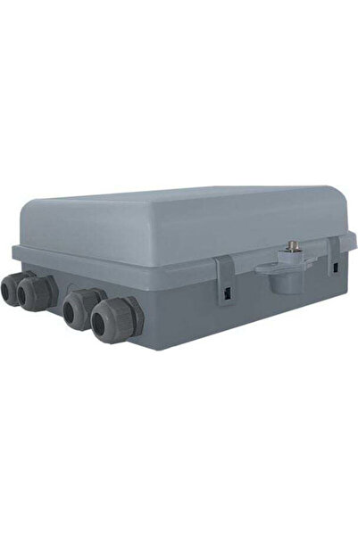 Qoltec 54213 Splitter 1 buc.