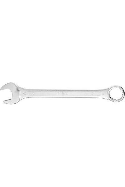 NEO Tools German Polygon 32mm 1 buc. Cod: 09-732