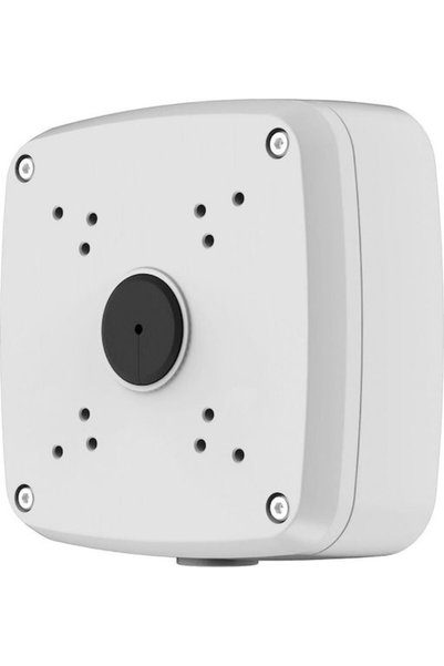 DAHUA Suport de montare pentru camere de sistem CCTV, alb