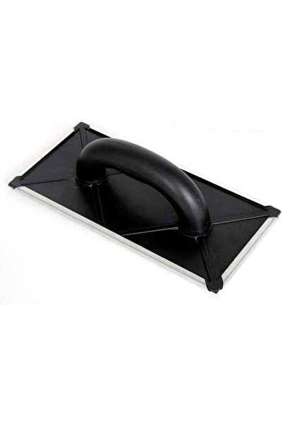 AwTools Spatulă 270mm AW30268