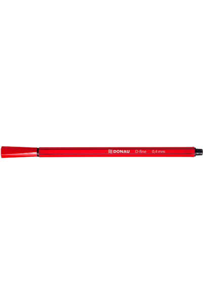 donau Pix roller Cod: 7361011PL-04