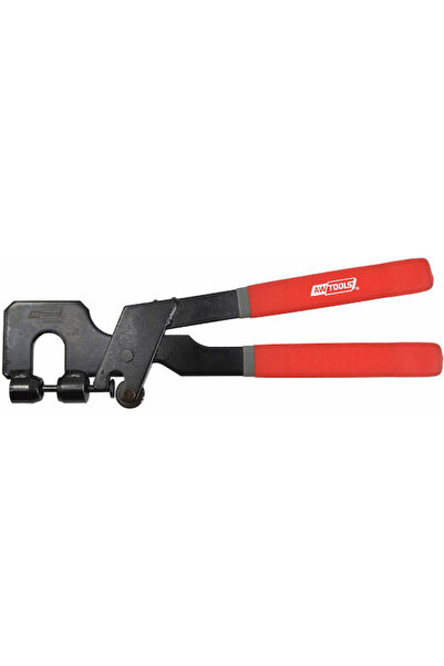 AwTools Clește de prindere Lungime 300mm
