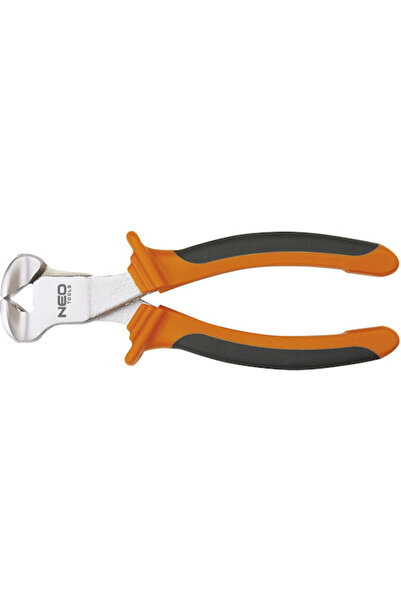 NEO Tools Clește tăietor de cabluri Lungime 160mm Cod: 01-021
