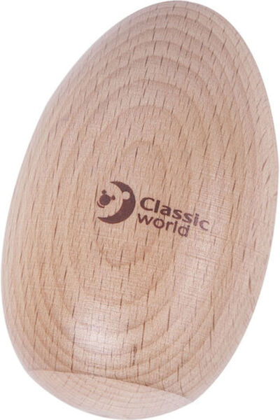 Classic World Maracas Muzicale