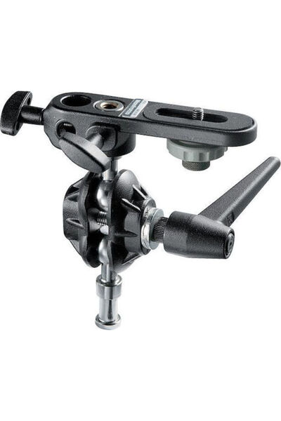 Manfrotto Accesorii pentru suport cameră 8024221018417 Cod: ML155