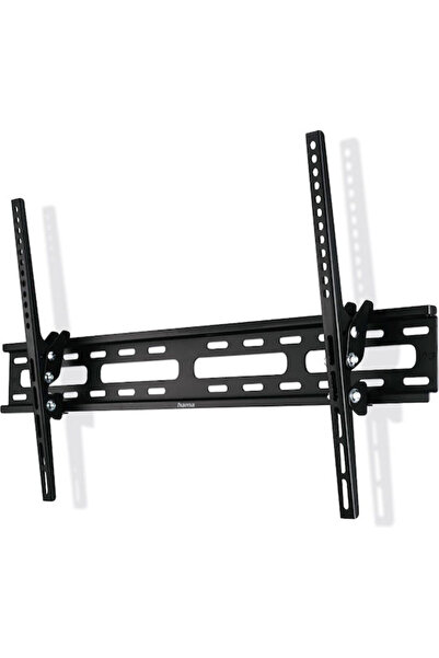 Hama 00220816 Suport TV de perete până la 60kg