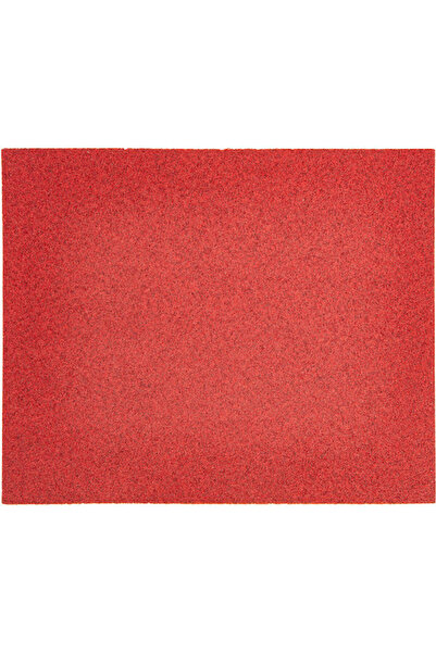 graphite Foaie abrazivă simplă K200 280x230mm Cod: 55H892