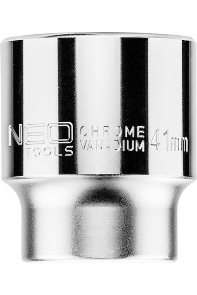 NEO Tools 08-313