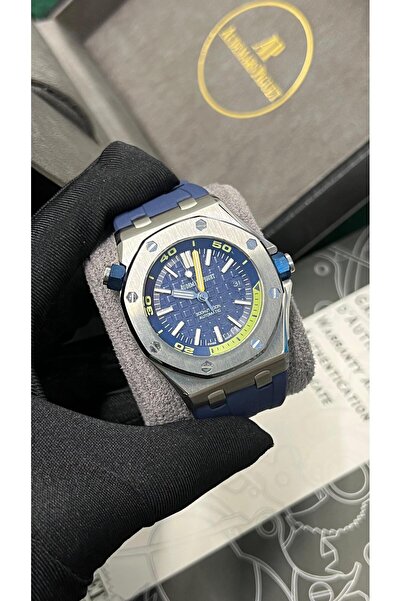 watchee Master quality automatic watch for man