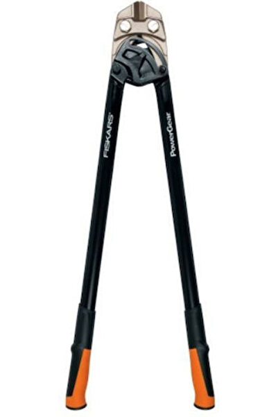 FiSKARS Foarfecă pentru bare Lungime 910mm Cod: 1027216
