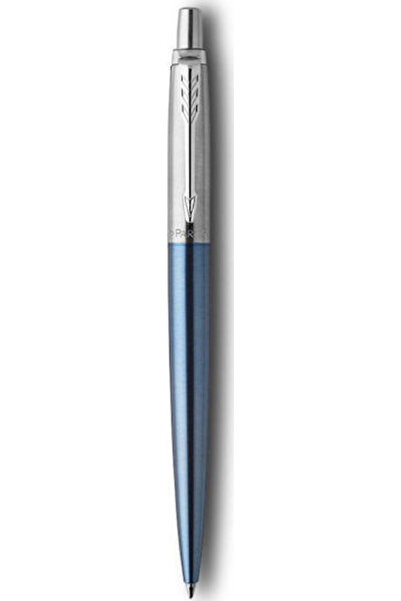 Parker Pixuri Jotter cu bilă Cod: 1953245