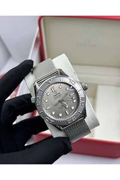 watchee Master quality automatic watch