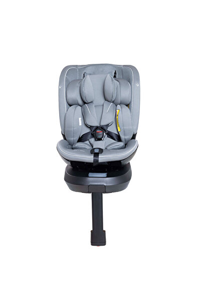 Baby Plus Vera Spin 360 Derece Dönebilen 0-36 kg i-Size Oto Koltuğu
