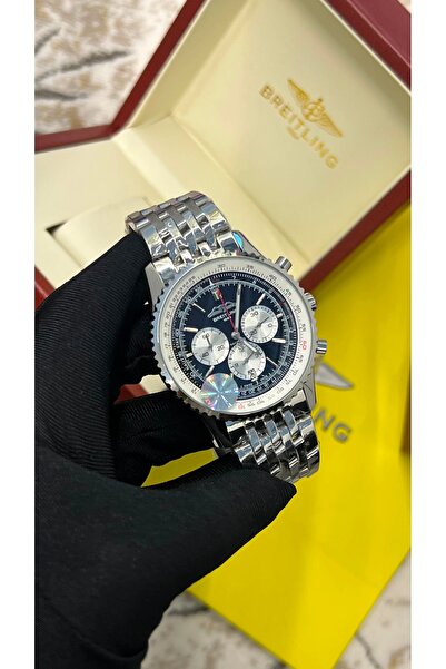 watchee Master quality automatic watch