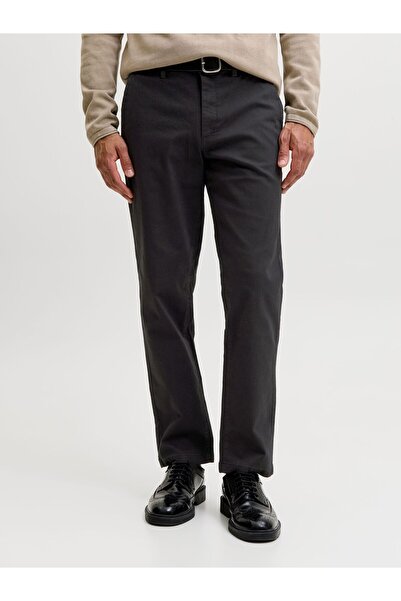 Jack & Jones Pantaloni Chino Croială Regular