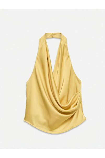Vero Moda Top VMLIVIA Top