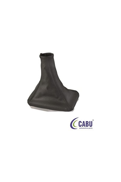 CABU 220612 - غطاء ذراع ناقل الحركة فيكترا بي