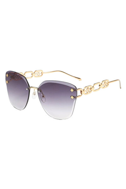 OEM Sunglasses, women