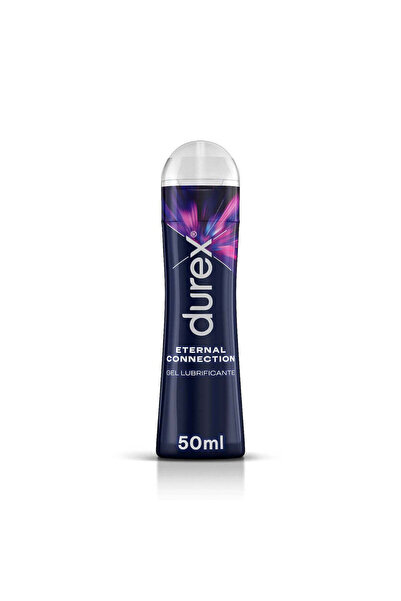 Durex Συνδυασμός Κολπικό Λιπαντικό 50 ml