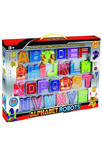 Simply Joy Jucărie educativă, Simply Joy, cu activități de alfabetizare preșc...