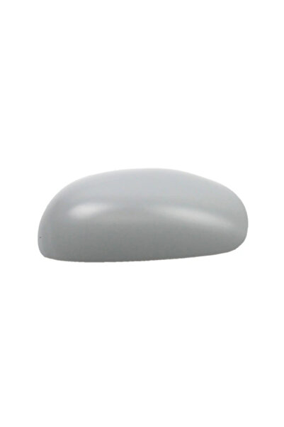 RapidAuto Carcasa oglinda exterioara Peugeot 406 (8_) 04.1999-04.2004 partea ...