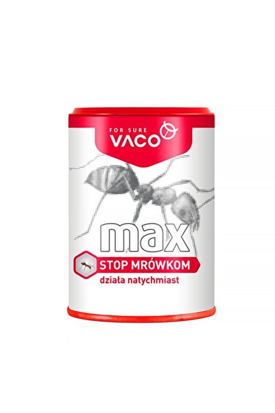OEM Insecticid pudra impotriva furnicilor 100 g