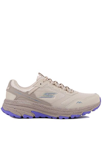 SKECHERS 129525 Go Run Trail Altitude 2.0 - Ravine