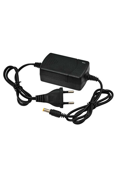 POWERTECH τροφοδοτικό pack HT2000-D, 12V 2A