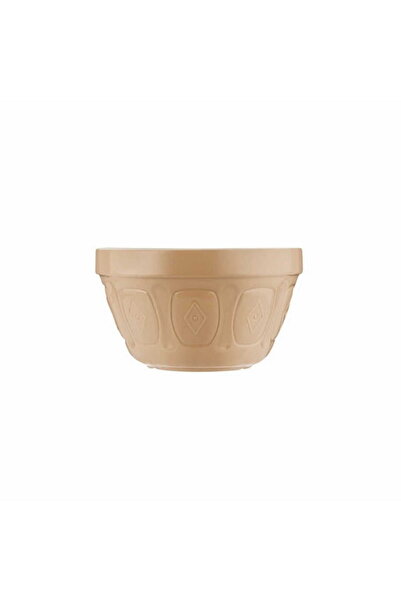 Mason Cash Bol pentru pudding, Mason Cash, Gresie, 0.9l, Bej