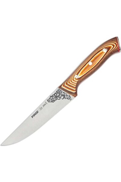 PİRGE Elite Butcher Knife No.2 16.5 cm