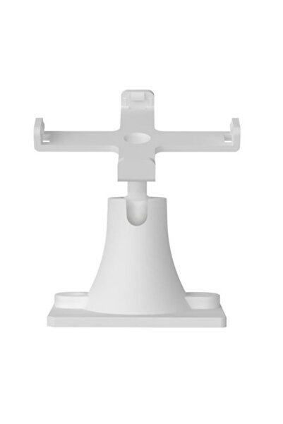 Sonoff βάση MS-BASE για αισθητήρα κίνησης SNZB-03 & PIR3-RF, λευκή