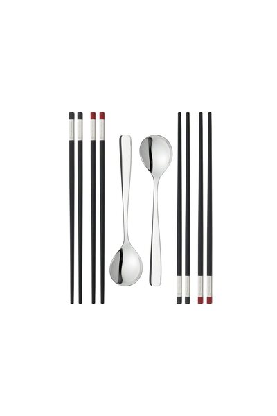 ZWILLING Set betisoare chinezesti, 10 piese -