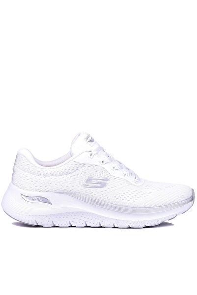 SKECHERS 150067 Arch Fit 2.0 Glow The Distance