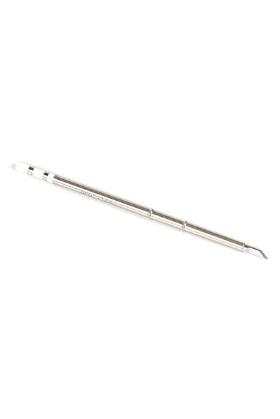 unbranded DVO μύτη κολλητηρίου T12-K, τύπου K