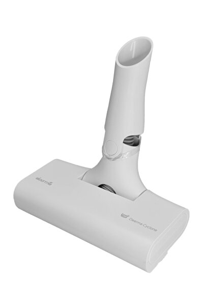 Deerma ανταλ/κη κεφαλή πατώματος SP-VC01MAX-5 για VC01 Max