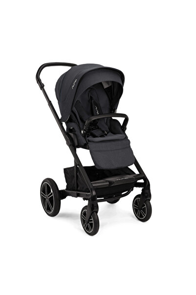 Nuna Baby stroller MIXX next, Ocean