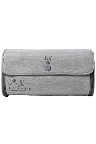 59s Sterilizator de biberoane, P18 LED UVC, sac