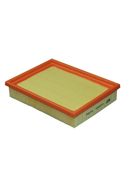 OEMS air filter changan alsvin