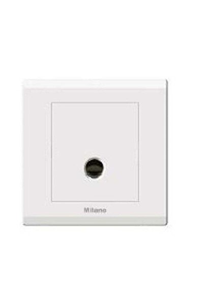 Danube Home - Milano 20A Flux Outlet Mpw