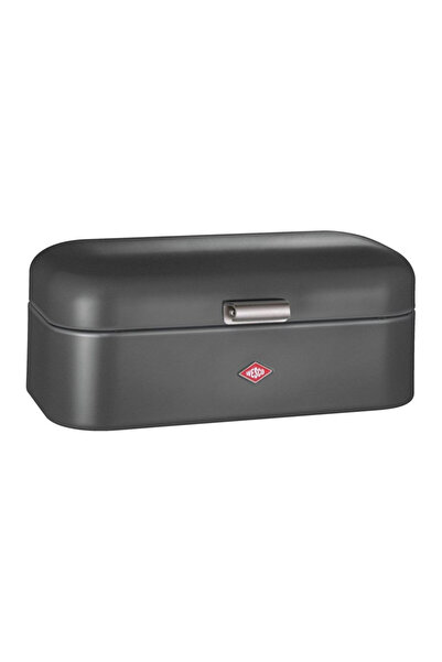 Wesco Cutie de paine 420mm gri