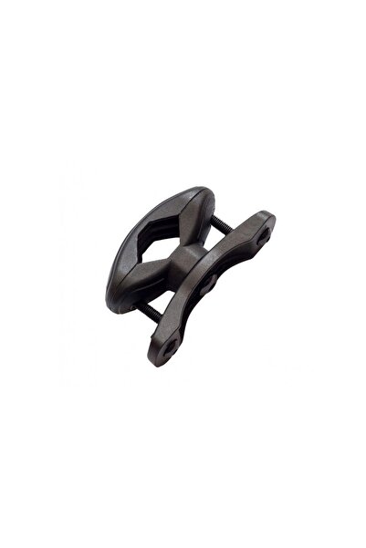 OEM Adaptor suport bidon rotativ M38, rotire 24 grade, fixare ghidon, cadru, ...