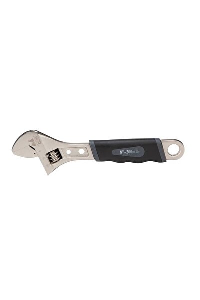 OEM 200 мм раздвижен ключ Evotools