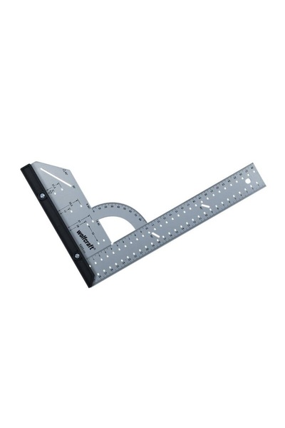 OEM Echer universal L300 χιλ.