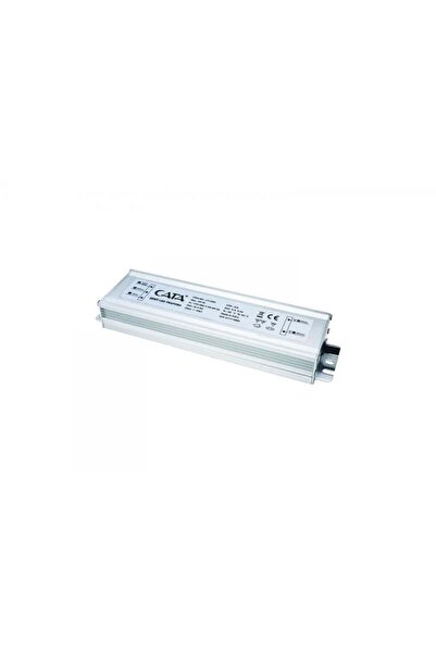 CT-2595 25 A ŞERİT LET TRAFOSU DIŞ MEKAN