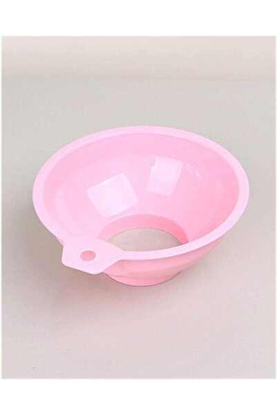 Yıldızan Edl Shop -Jar Funnel - Asorti Edl Shop 1290799